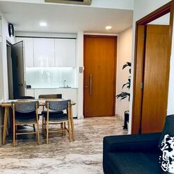 Luma (D9), Apartment #634802631